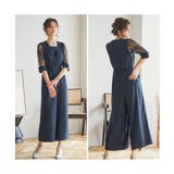 niana ニアナ 結婚式 | Fashion Letter | 詳細画像14 