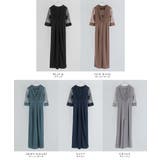 niana ニアナ 結婚式 | Fashion Letter | 詳細画像20 