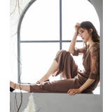 オールドローズ | niana ニアナ 結婚式 | Fashion Letter