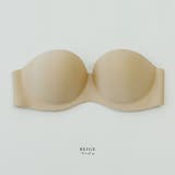 niana ニアナ ドレス用ブラ | Fashion Letter | 詳細画像8