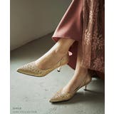 niana ニアナ 結婚式 | Fashion Letter | 詳細画像4
