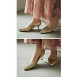 niana ニアナ 結婚式 | Fashion Letter | 詳細画像5