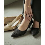 niana ニアナ 結婚式 | Fashion Letter | 詳細画像6
