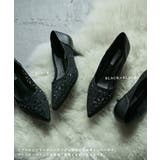 niana ニアナ 結婚式 | Fashion Letter | 詳細画像11