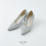 niana ニアナ 結婚式 | Fashion Letter | 詳細画像12
