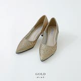 niana ニアナ 結婚式 | Fashion Letter | 詳細画像13