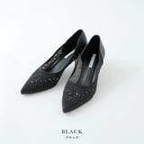 niana ニアナ 結婚式 | Fashion Letter | 詳細画像15