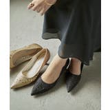 ブラック | niana ニアナ 結婚式 | Fashion Letter