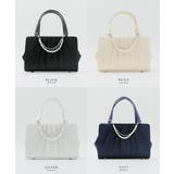 niana ニアナ パーティー | Fashion Letter | 詳細画像13
