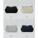 niana ニアナ パーティー | Fashion Letter | 詳細画像13 