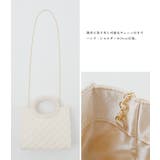 niana ニアナ パーティー | Fashion Letter | 詳細画像6