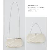 niana ニアナ パーティー | Fashion Letter | 詳細画像7 