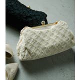 niana ニアナ パーティー | Fashion Letter | 詳細画像3 