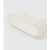 niana ニアナ パーティー | Fashion Letter | 詳細画像4 