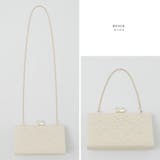niana ニアナ パーティー | Fashion Letter | 詳細画像12