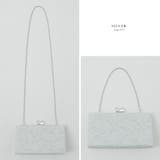 niana ニアナ パーティー | Fashion Letter | 詳細画像13