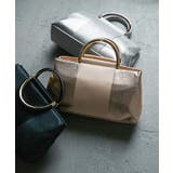 ベージュ | niana ニアナ パーティー | Fashion Letter
