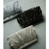 niana ニアナ パーティー | Fashion Letter | 詳細画像12 