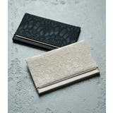 niana ニアナ パーティー | Fashion Letter | 詳細画像4 