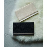 ブラック | niana ニアナ パーティー | Fashion Letter