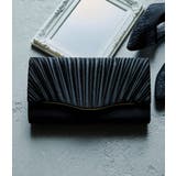 niana ニアナ パーティー | Fashion Letter | 詳細画像4 