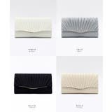 niana ニアナ パーティー | Fashion Letter | 詳細画像11 