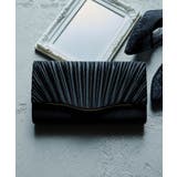 ブラック | niana ニアナ パーティー | Fashion Letter