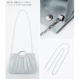 niana ニアナ パーティー | Fashion Letter | 詳細画像7