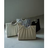 ベージュ | niana ニアナ パーティー | Fashion Letter