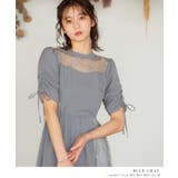 niana ニアナ 結婚式 | Fashion Letter | 詳細画像2