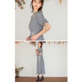 niana ニアナ 結婚式 | Fashion Letter | 詳細画像4