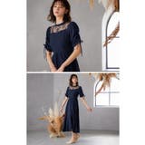 niana ニアナ 結婚式 | Fashion Letter | 詳細画像7