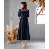 niana ニアナ 結婚式 | Fashion Letter | 詳細画像9