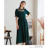 niana ニアナ 結婚式 | Fashion Letter | 詳細画像10