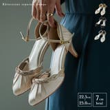 niana ニアナ 結婚式 | Fashion Letter | 詳細画像1