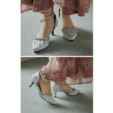 niana ニアナ 結婚式 | Fashion Letter | 詳細画像3