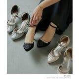niana ニアナ 結婚式 | Fashion Letter | 詳細画像7