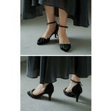 niana ニアナ 結婚式 | Fashion Letter | 詳細画像8