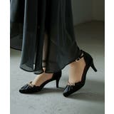 niana ニアナ 結婚式 | Fashion Letter | 詳細画像9