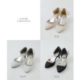niana ニアナ 結婚式 | Fashion Letter | 詳細画像20