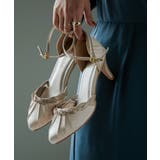 ベージュ | niana ニアナ 結婚式 | Fashion Letter