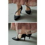 niana ニアナ 結婚式 | Fashion Letter | 詳細画像3