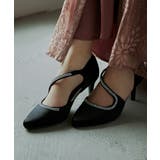niana ニアナ 結婚式 | Fashion Letter | 詳細画像4