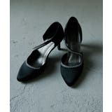 niana ニアナ 結婚式 | Fashion Letter | 詳細画像6