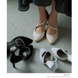 niana ニアナ 結婚式 | Fashion Letter | 詳細画像7