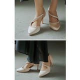 niana ニアナ 結婚式 | Fashion Letter | 詳細画像8