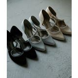niana ニアナ 結婚式 | Fashion Letter | 詳細画像10