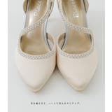 niana ニアナ 結婚式 | Fashion Letter | 詳細画像12