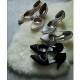 シルバー | niana ニアナ 結婚式 | Fashion Letter