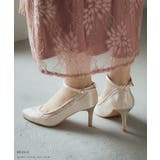 niana ニアナ 結婚式 | Fashion Letter | 詳細画像2
